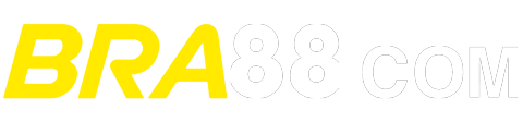 bra88