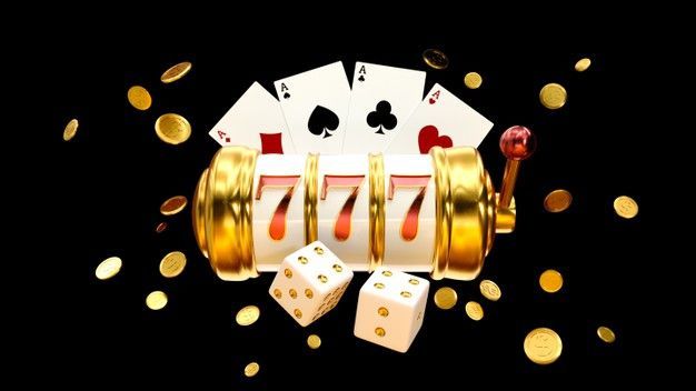 7bet پاکستان کیسینو میں بلیک جیک گیمز
