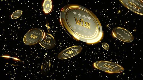 7bet کیسینو میں بکراٹکھیلیں