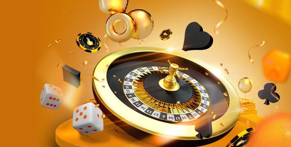 7bet پاکستان میں میگا ویز کیسینو گیمز