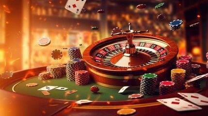 7bet میں پاکستان کے کھلاڑیوں کے لیے ٹاپ گیمز